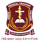 Kenya Medical Training College